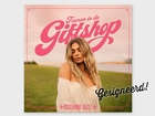 Tranen In De Giftshop CD - Gesigneerd!