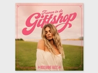 Tranen In De Giftshop CD