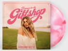 Tranen In De Giftshop LP Exclusive