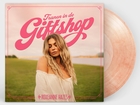 Tranen In De Giftshop LP Limited